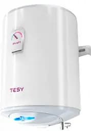 Бойлер Tesy GCV 3035 12 B11 TSR