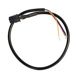 Точка доступу Mikrotik wAP R (RBwAPR-2nD) - мініатюра 5