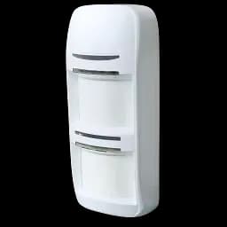 Оповіщувач руху бездротовий U-Prox PIR Outdoor - мініатюра 3