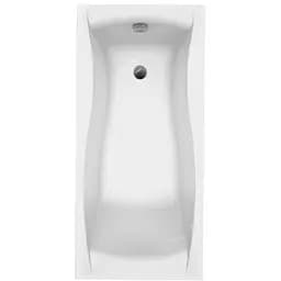 Ванна Cersant Profea 150x70 S301-277