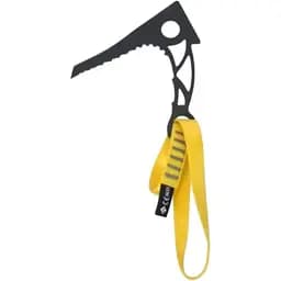 Льодовий якір Black Diamond Spectre Ice Piton (1033-BD 490051.0000)