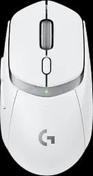 Миша бездротова Logitech G309 Lightspeed White (910-007207)