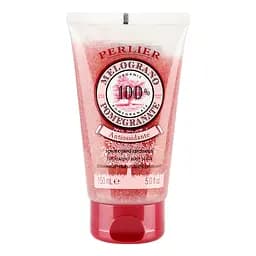 Скраб для тела Perlier Pomegranate 150 мл