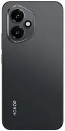 Смартфон Honor 400 12/512GB Midnight Black - мініатюра 3