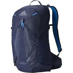 Рюкзак Gregory Biosync-Miko 20 Blue (1053-145275 9968)