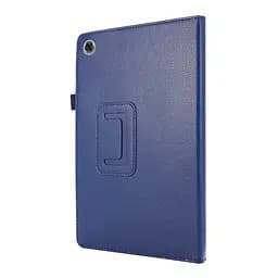 Чохол-книжка Standart для планшета Lenovo Tab M10 HD 2Gen TB-X306F та TB-X306X - мініатюра 3