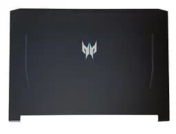 Кришка ноутбука / кришка екрана / кришка матриці для ноутбука Acer Predator Helios 300 PH315-53, PH315-54 (60.Q7WN2.001) Оригінал від Acer, Кришка матриці