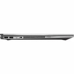 Ноутбук HP ZBook Studio x360 G5 (i7-8850H/32/1TBSSD/P1000-4Gb) - Class A "Б/В" - мініатюра 7