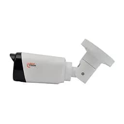 IP-відеокамера 2Mp Light Vision VLC-9192WI-A f=3.6mm (75-00070) - мініатюра 2