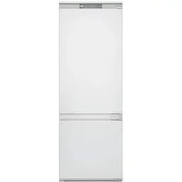 Холодильник Whirlpool WH SP70 T121