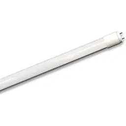 Светодиодная лампа Eurolamp LED Nano, T8, 9W, 6500K (LED-T8-9W/6500(nano))