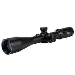 Оптичний приціл Konus EMPIRE 3-18x50 550 BDC IR