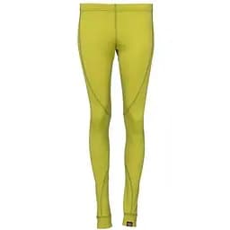 Термоштаны Turbat Kychera XL Зеленый (1054-012.002.0287)