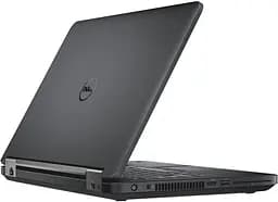 Ноутбук Dell Latitude E5440 (i5-4300U/4/500) - Class B "Б/В" - мініатюра 2