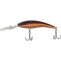 Воблер Select Basher 110F 110 мм 23.0 г #26, мax 6.0 м