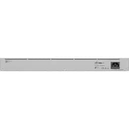 Комутатор мережевий Ubiquiti (USW-48) - мініатюра 2