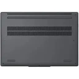 Ноутбук Lenovo IdeaPad Slim 3 15IPH11 (83UR0078RA) - мініатюра 5