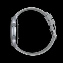 Smart Watch Proove Quantum silver UA - мініатюра 5