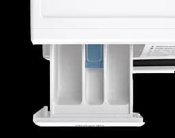 Пральна машина автоматична Gorenje WNGPI72SBS/UA (WFG17012) (7094131) - мініатюра 4
