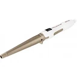 Плойка ECG KE 2451 Simply Curly (конусна)