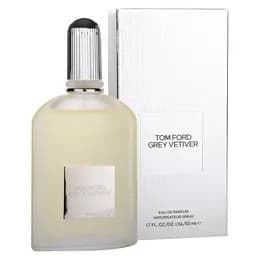 Оригинал Tom Ford Grey Vetiver 100 мл парфюмированная вода