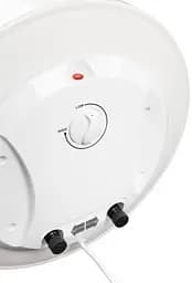 Водонагрівач EV50DR Optima, White Willer teh0020895 - мініатюра 3