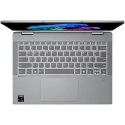 Ноутбук Lenovo IdeaPad 5 14Q8X9 (83GH000AUS) [133299] - мініатюра 4