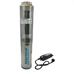 Свердловинний насос NPO FOCUS 2-85 + кабель 60м