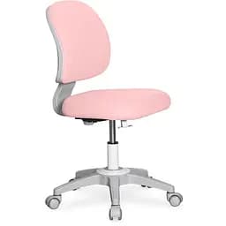 Детское кресло Evo-kids Limpi Pink (Y-212 KP)