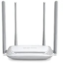 Mercusys MW325R