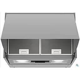 Проміжна витяжка BOSCH DEM63AC00 СЕРІЯ 2