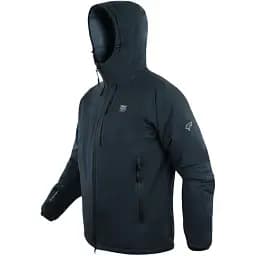 Куртка Fahrenheit Joker Hoody II XXL/R Graphite