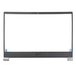 Рамка матриці для Acer Swift 3 SF314-55 SF314-55G, (Silver, 60.H3UN5.001, Original)