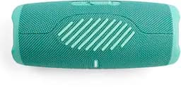 Колонка JBL Charge 5 Teal (JBLCHARGE5TEAL) - мініатюра 3