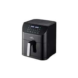 Мультипіч Monte МТ-2703