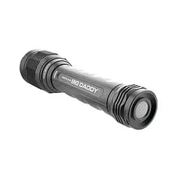 Ліхтар Nebo Big Daddy Black (1033-NB NE6692) - мініатюра 4