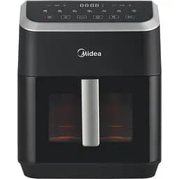 Мультипіч Midea (MF-CY70K)