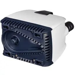 Насос низького занурення Jingye Bottom Pump 45 4500 л/год (LV-4500DX) - мініатюра 7