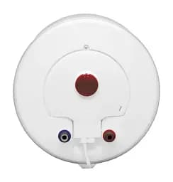 Бойлер над мийкою Atlantic Opro Compact 15 RB 1600W 30412 - мініатюра 5
