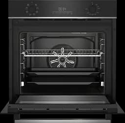 Електричний духовий шафа Beko BBIM13300XD (6884798) - мініатюра 3