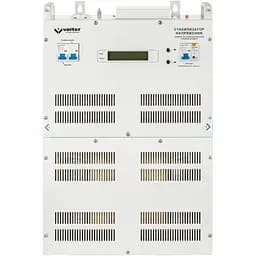 Стабілізатор напруги Volter 22 птш [115411] - мініатюра 2