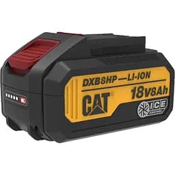 Аккумулятор Cat (DXB8HP)