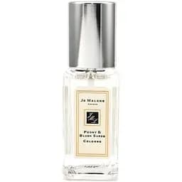 Одеколон оригінал Jo Malone Peony & Blush Suede 9 мл