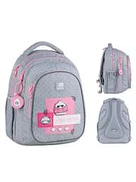 Рюкзак Kite Education teens 8001L ML