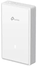 Точка доступу EAP725 WALL BE3600 1xGE PoE TP-Link teh0017337