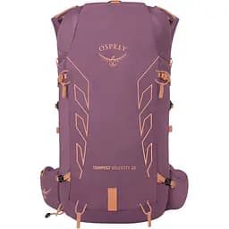 Рюкзак Osprey Tempest Velocity 20 XS/S фіолетовий