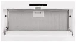 Витяжка Eleyus BOXER 800 LED 52 WH (7005102) - мініатюра 4