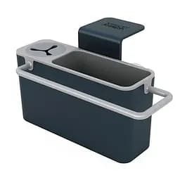 Органайзер для раковины с присосками Joseph Joseph Sink Aid, серый (85024)