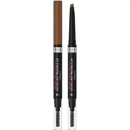 Олівець для брів L’Oréal Paris Infaillible Brows 24H Filling Triangular Auburn тон 5.23 3 г
