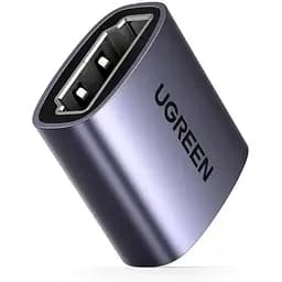 Адаптер Ugreen HD159 HDMI 8K Female to Female Adapter 1 шт. (UGR-90592)